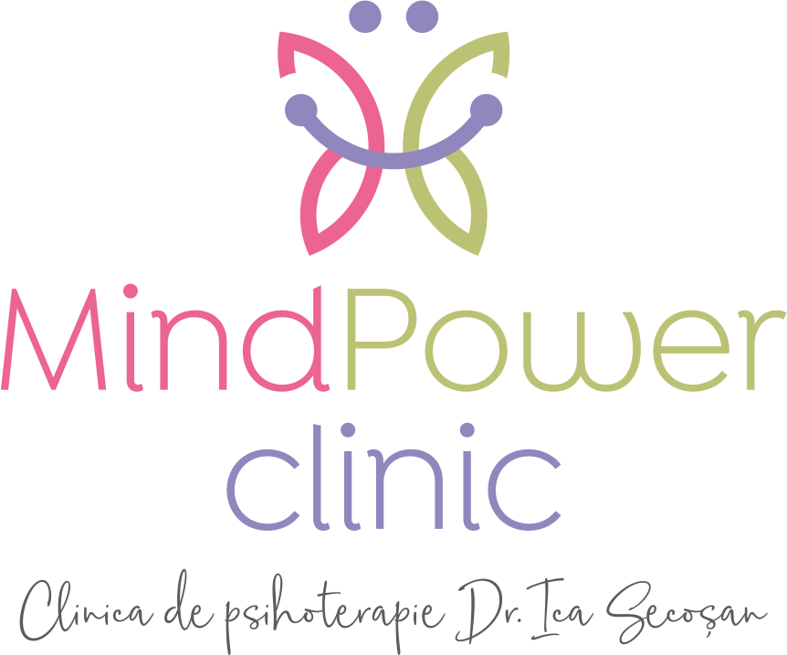 Mind Power Clinic